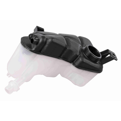 Vase d'expansion, liquide de refroidissement