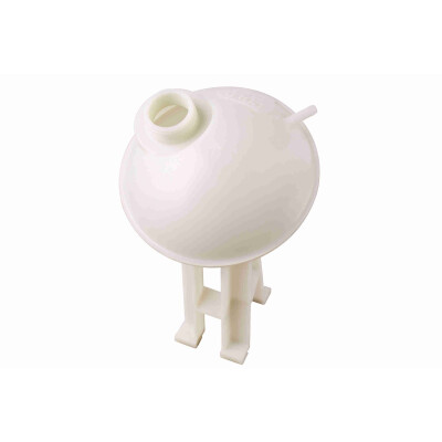 Vase d'expansion, liquide de refroidissement