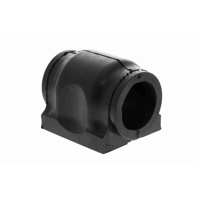 Suspension, stabilisateur