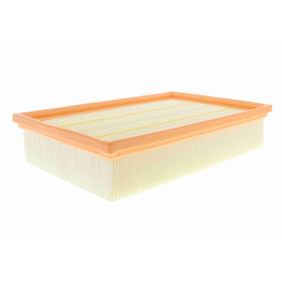 Filtre à air