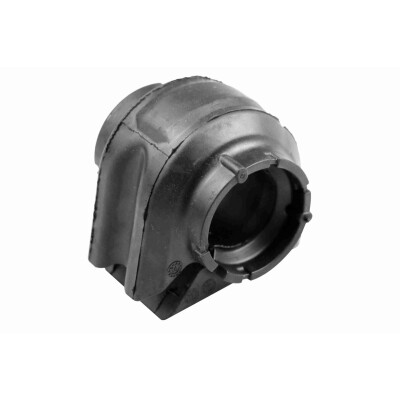 Suspension, stabilisateur