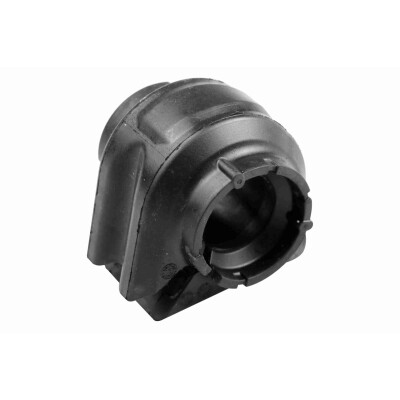 Suspension, stabilisateur