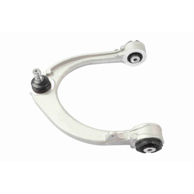 Bras de liaison, suspension de roue
