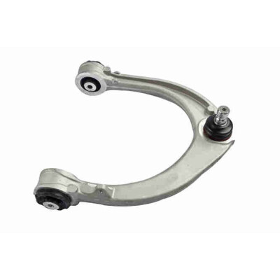 Bras de liaison, suspension de roue