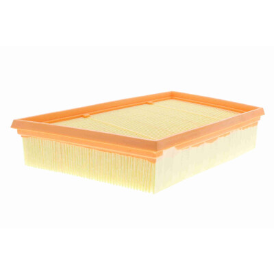 Filtre à air