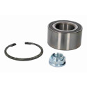 Kit de roulements de roue