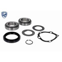 Kit de roulements de roue