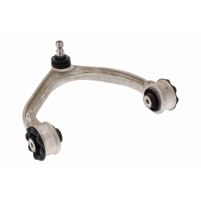 Bras de liaison, suspension de roue