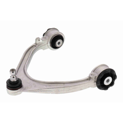 Bras de liaison, suspension de roue