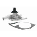 Pompe à eau, refroidissement du moteur