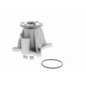 Pompe à eau, refroidissement du moteur