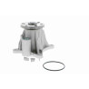 Pompe à eau, refroidissement du moteur