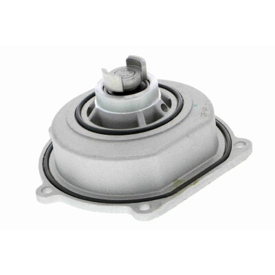 Pompe à eau, refroidissement du moteur