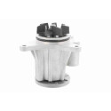 Pompe à eau, refroidissement du moteur