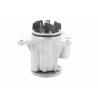 Pompe à eau, refroidissement du moteur