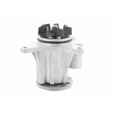 Pompe à eau, refroidissement du moteur