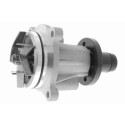 Pompe à eau, refroidissement du moteur