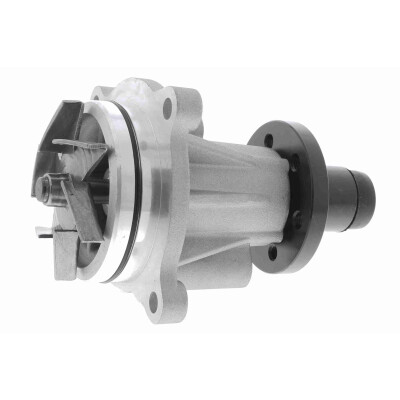 Pompe à eau, refroidissement du moteur