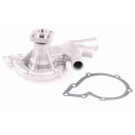 Pompe à eau, refroidissement du moteur
