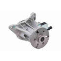 Pompe à eau, refroidissement du moteur