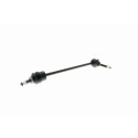 Entretoise/tige, stabilisateur