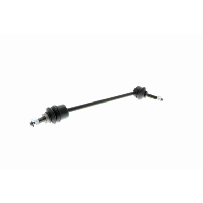 Entretoise/tige, stabilisateur