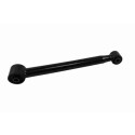 Biellette de barre stabilisatrice