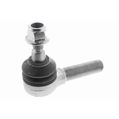 Rotule de barre de connexion