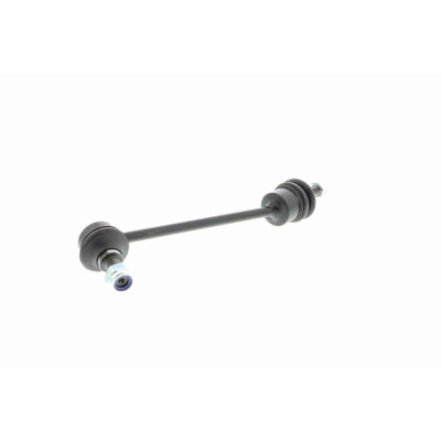 Entretoise/tige, stabilisateur