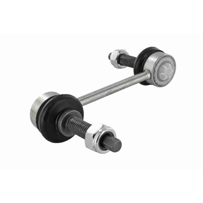 Entretoise/tige, stabilisateur