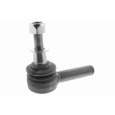Rotule de barre de connexion