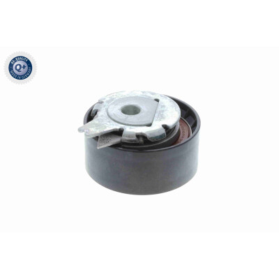 Poulie de tension, courroie crantée