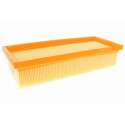 Filtre à air