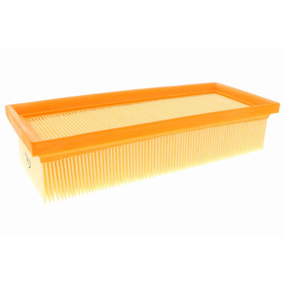 Filtre à air