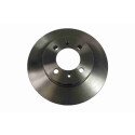 Disque de frein