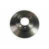 Disque de frein