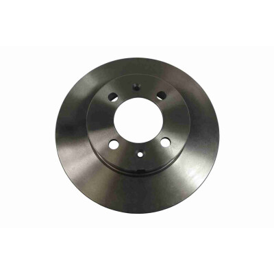 Disque de frein