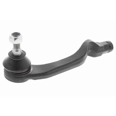 Rotule de barre de connexion