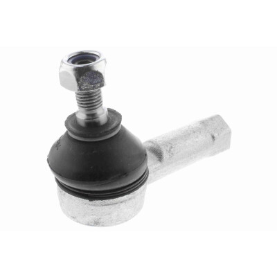 Rotule de barre de connexion