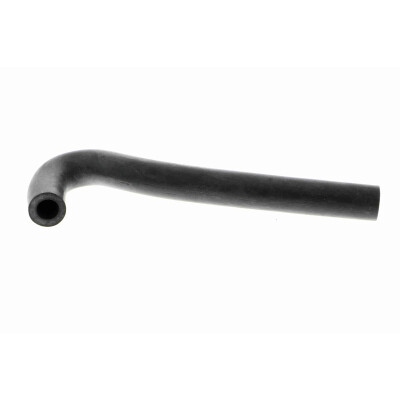 Tuyau, ventilation de carter-moteur