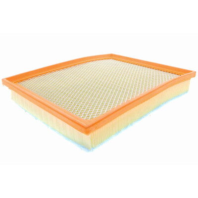 Filtre à air