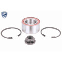 Kit de roulements de roue