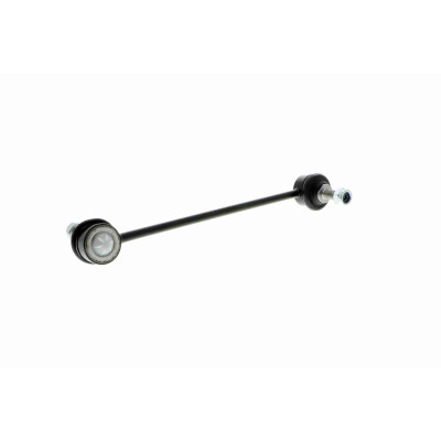 Entretoise/tige, stabilisateur