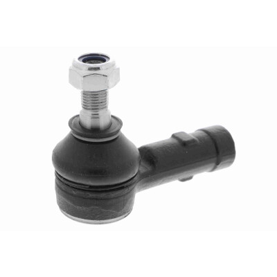 Rotule de barre de connexion