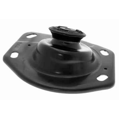 Coupelle de suspension