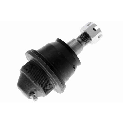 Rotule de suspension