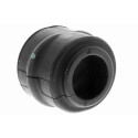 Suspension, stabilisateur