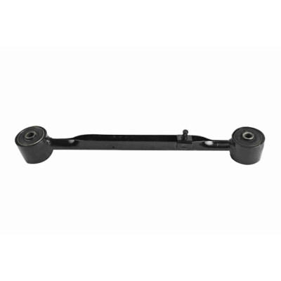 Bras de liaison, suspension de roue