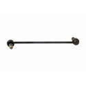 Entretoise/tige, stabilisateur