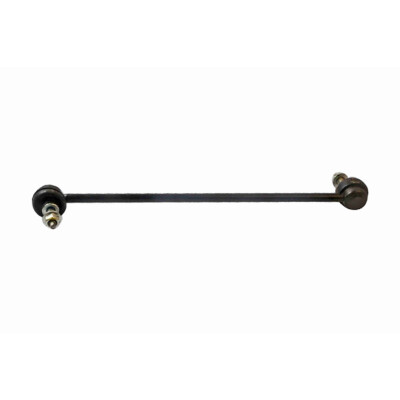 Entretoise/tige, stabilisateur